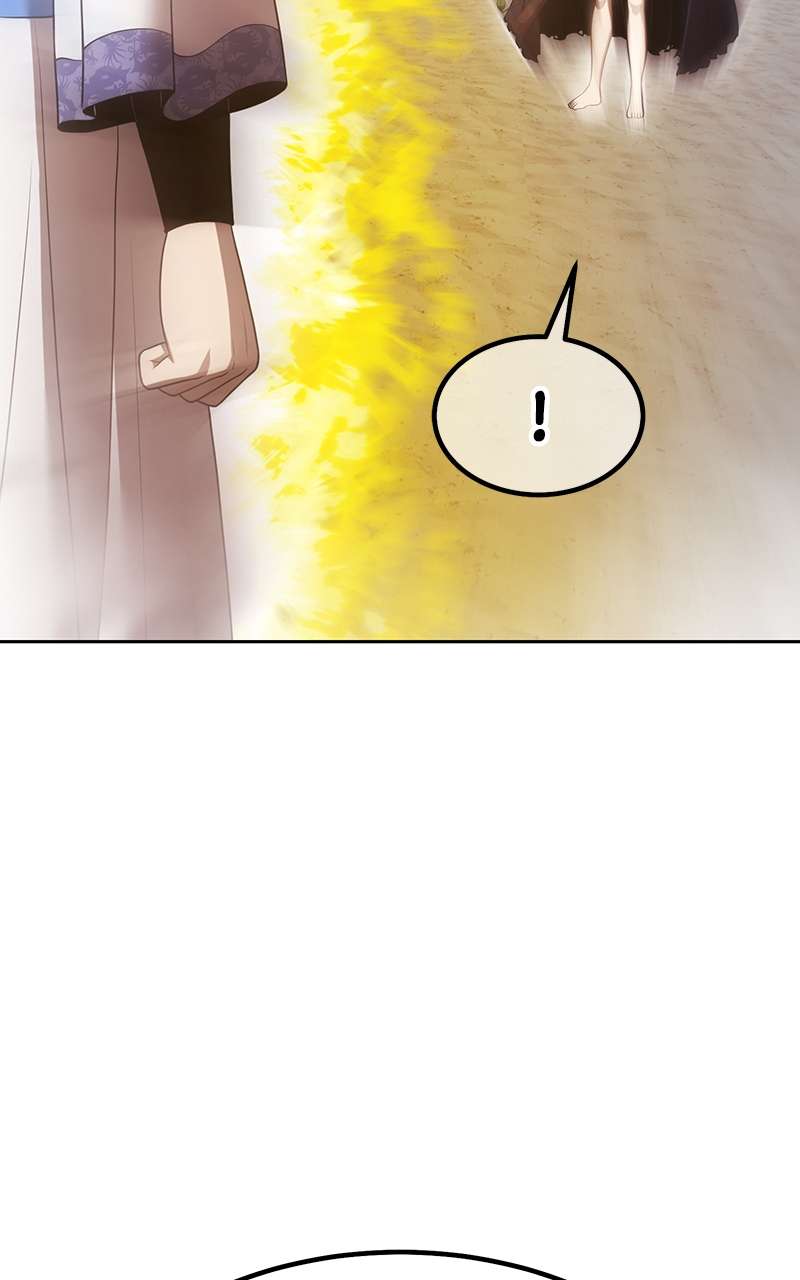 Chapter 136 - Image 315