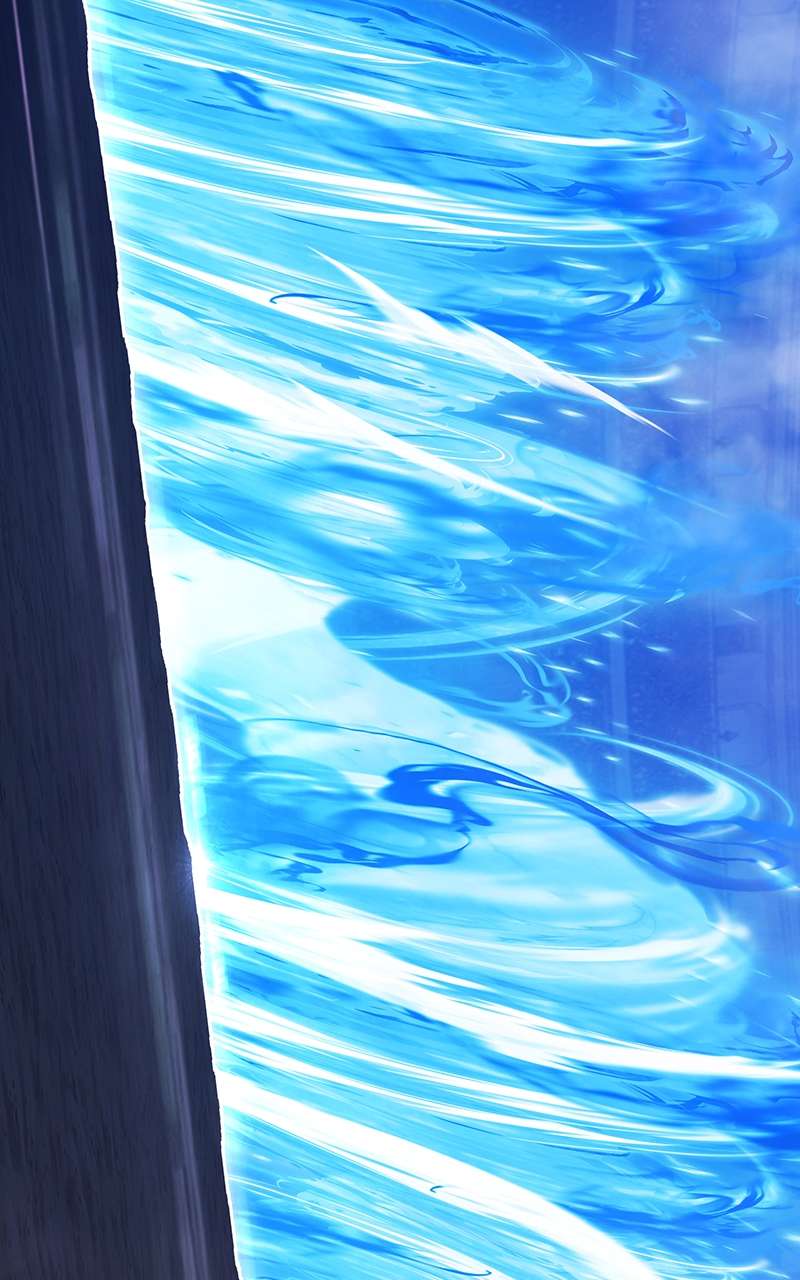 Chapter 136 - Image 327