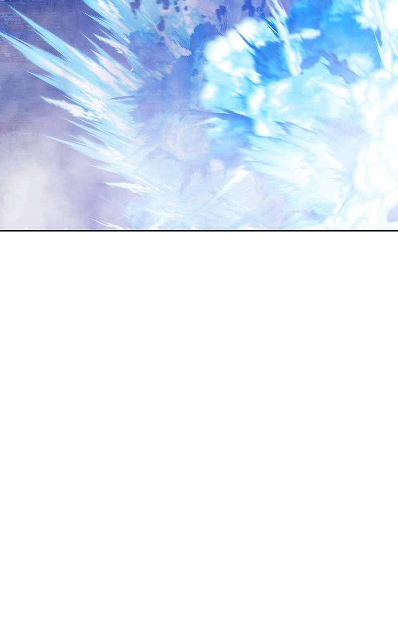 Chapter 136 - Image 337