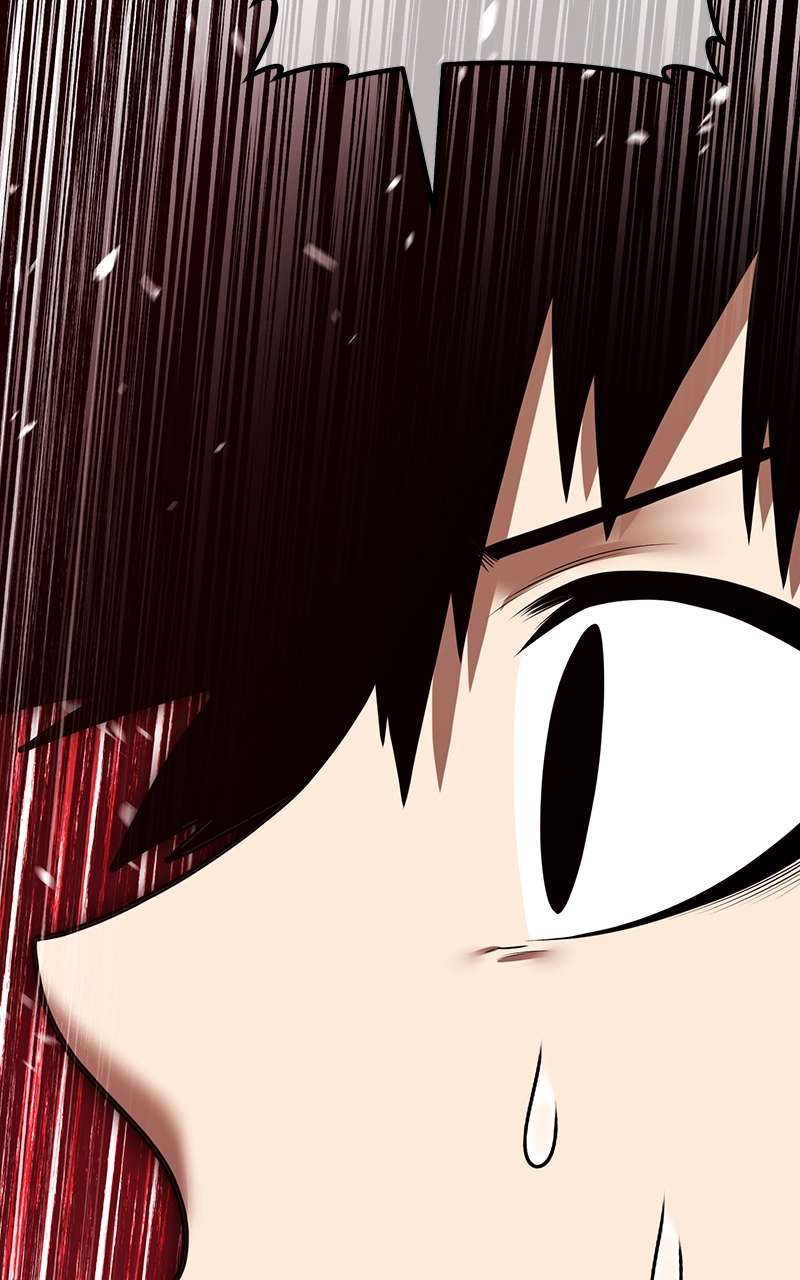 Chapter 136 - Image 34