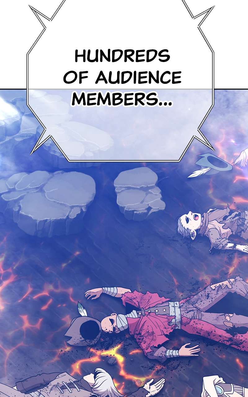 Chapter 136 - Image 345