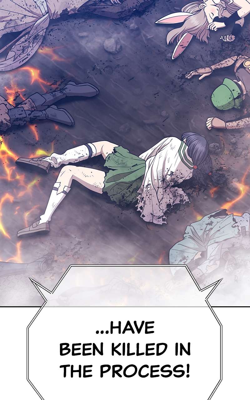 Chapter 136 - Image 346