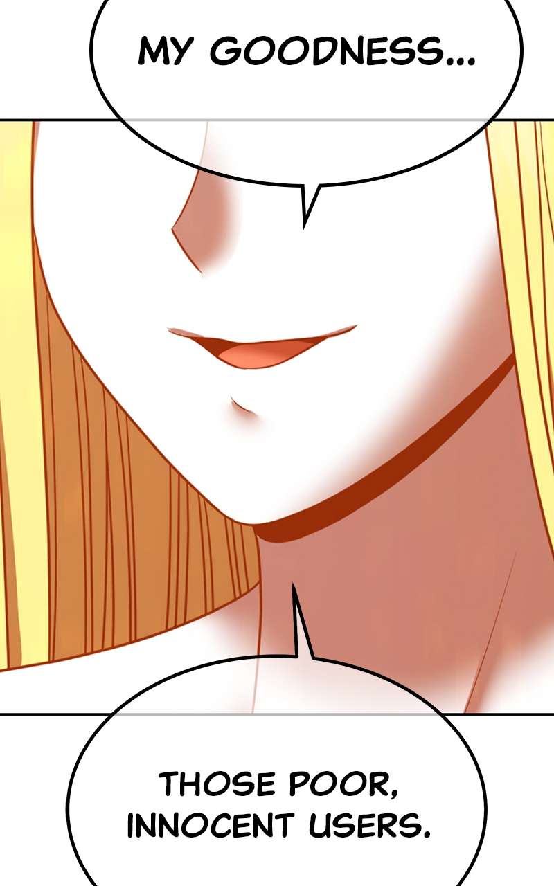 Chapter 136 - Image 348