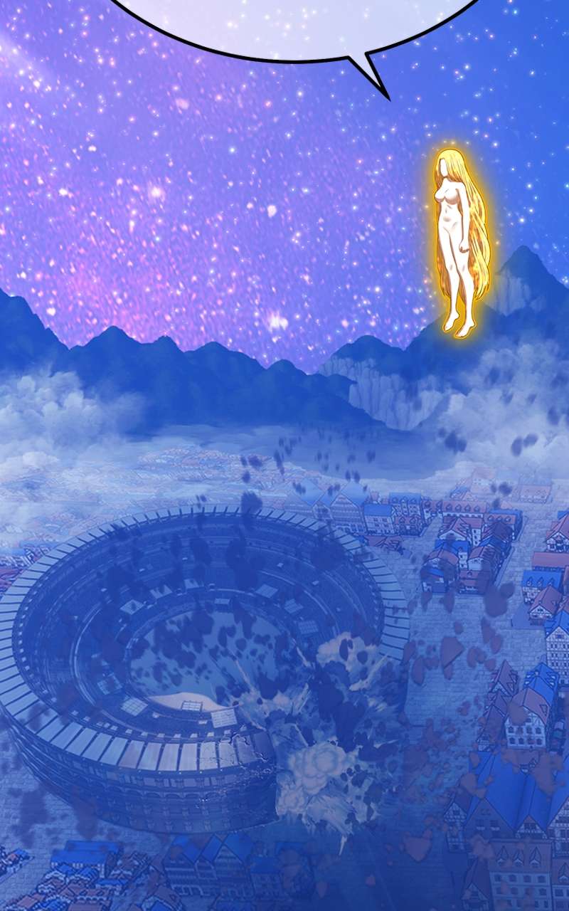 Chapter 136 - Image 350