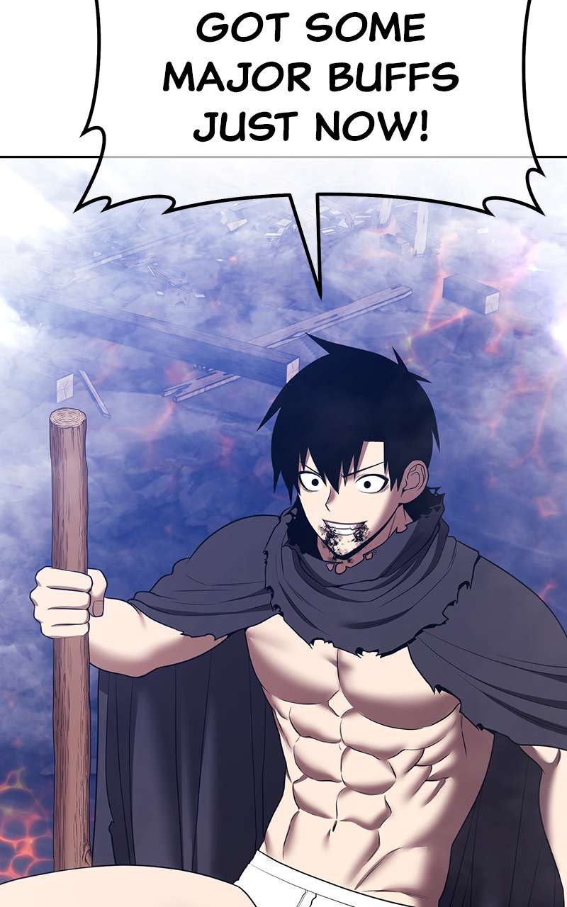 Chapter 136 - Image 359