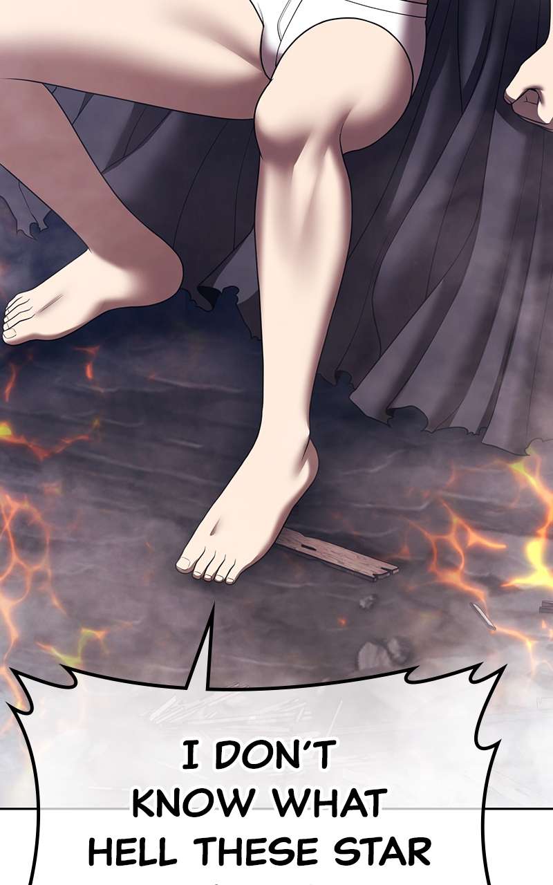 Chapter 136 - Image 360