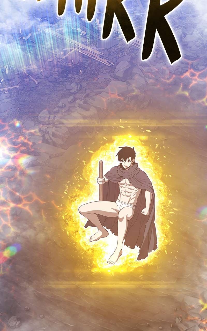 Chapter 136 - Image 362