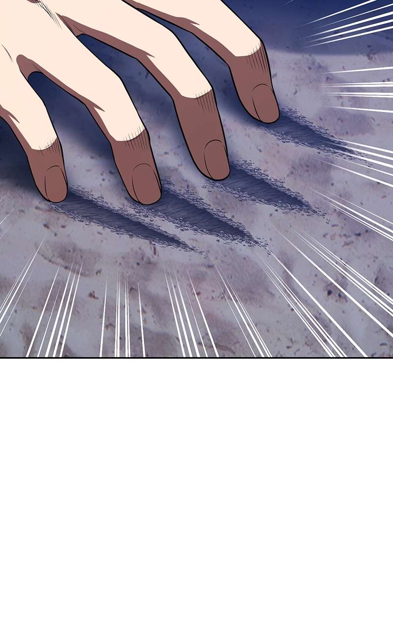Chapter 136 - Image 37