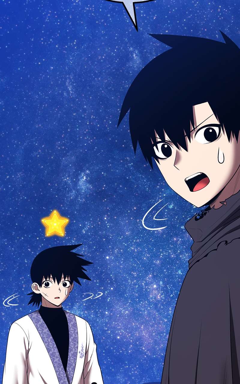 Chapter 136 - Image 375