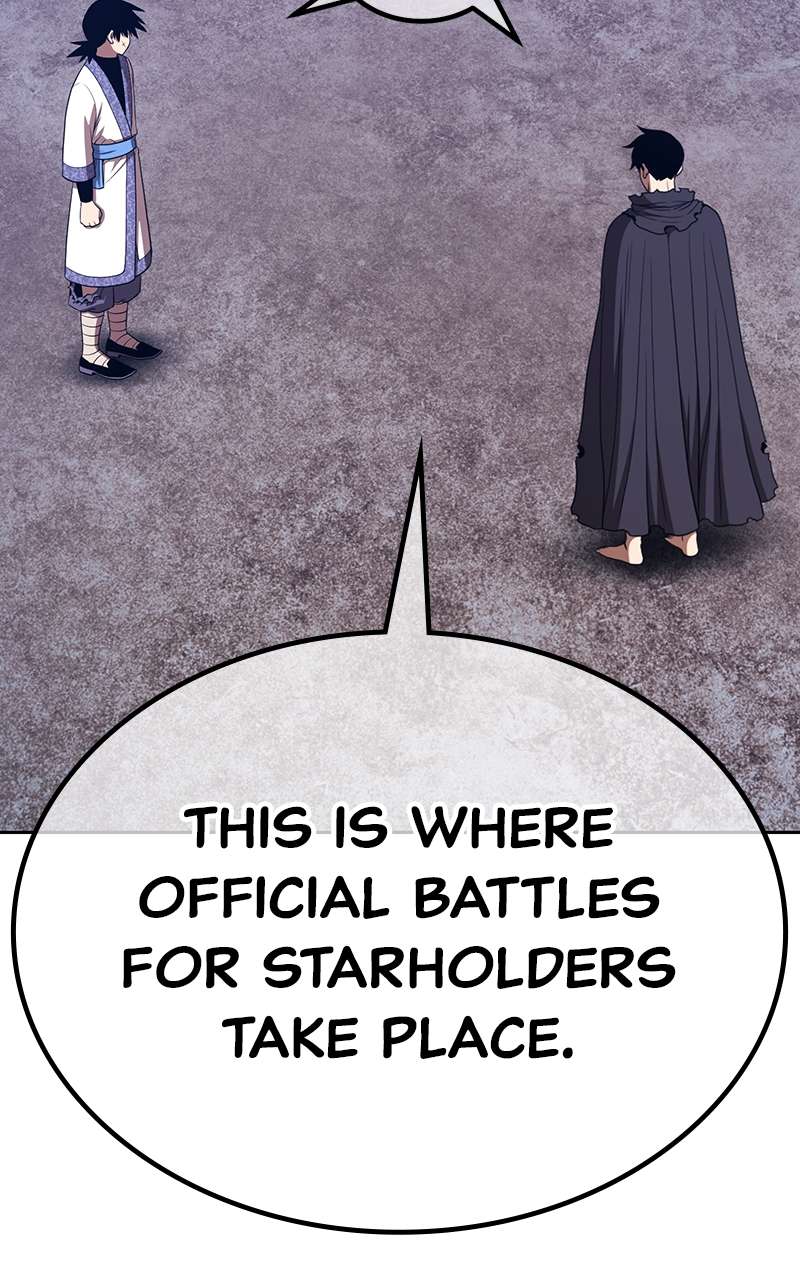 Chapter 136 - Image 378