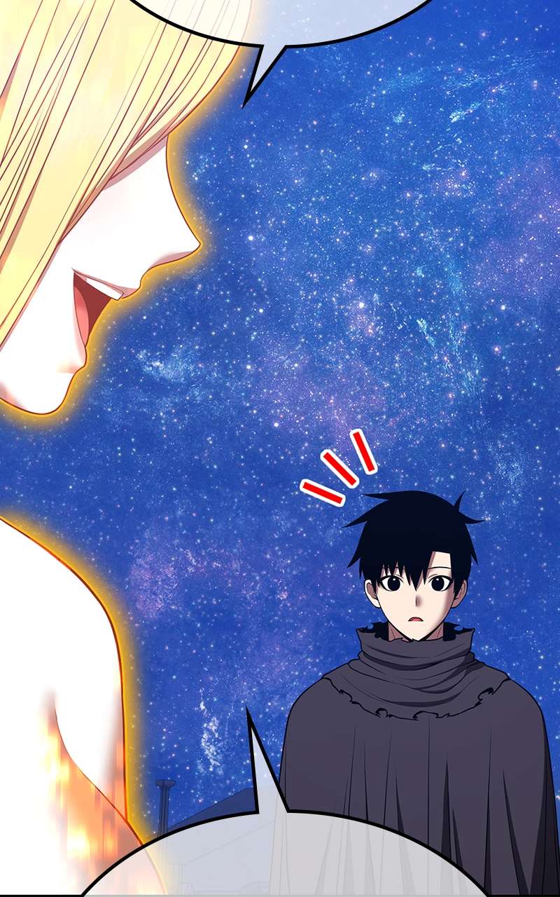 Chapter 136 - Image 384