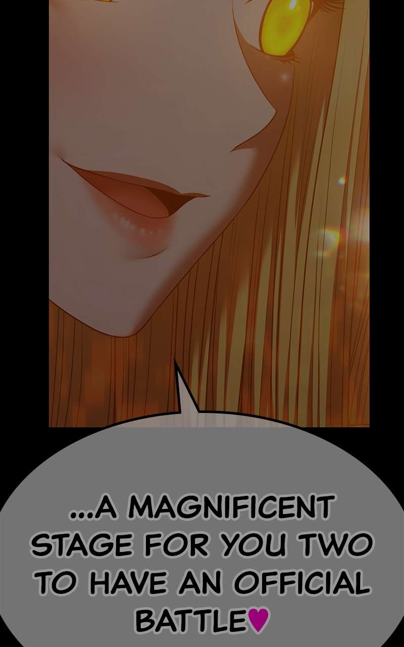 Chapter 136 - Image 388