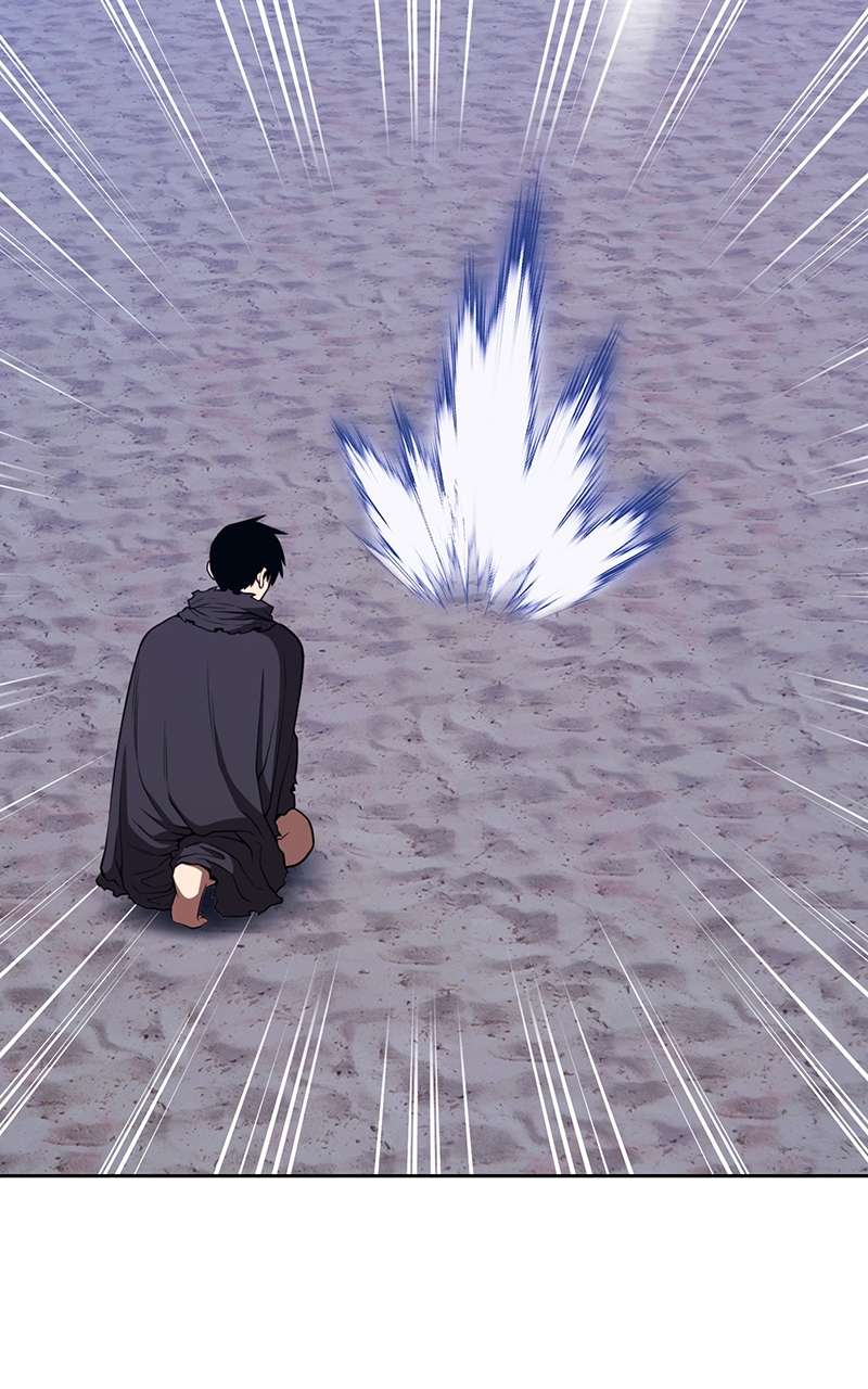 Chapter 136 - Image 39