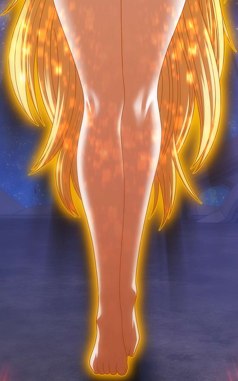 Chapter 136 - Image 392