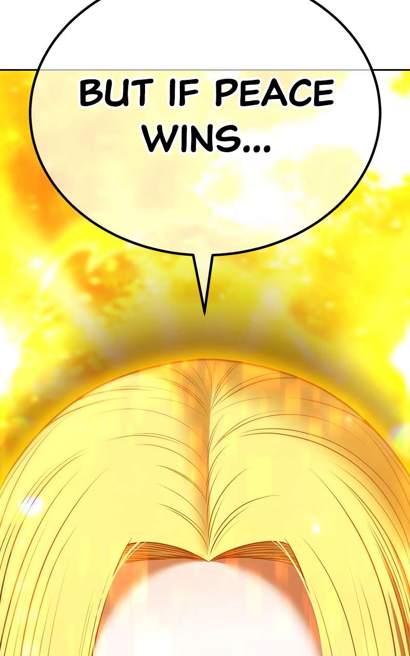 Chapter 136 - Image 395