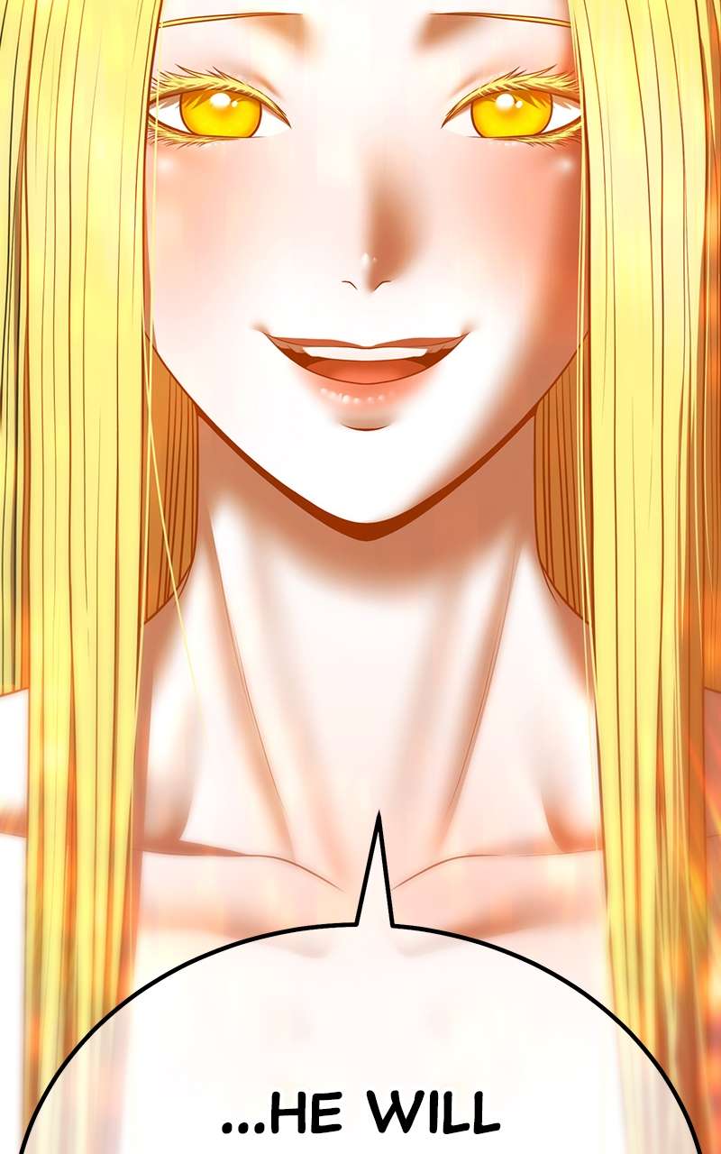 Chapter 136 - Image 396
