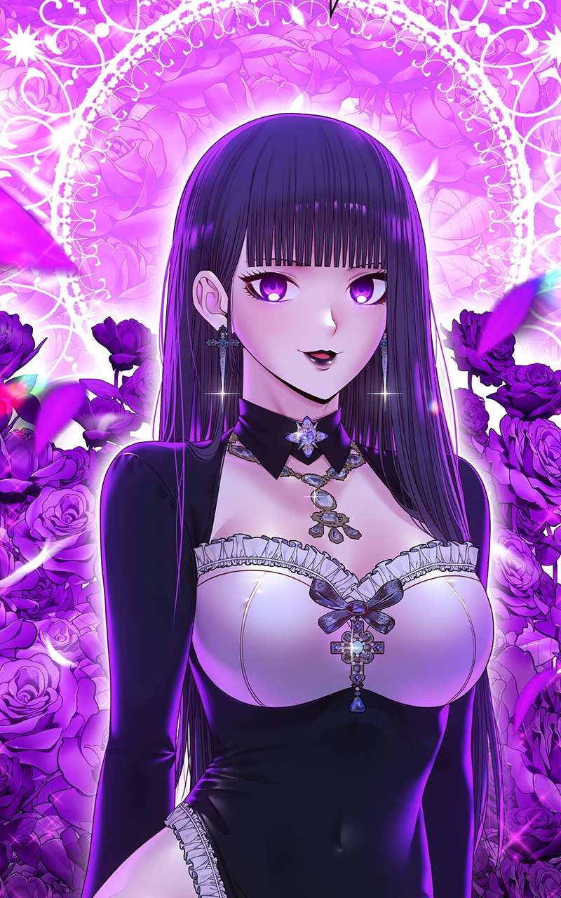 Chapter 136 - Image 403