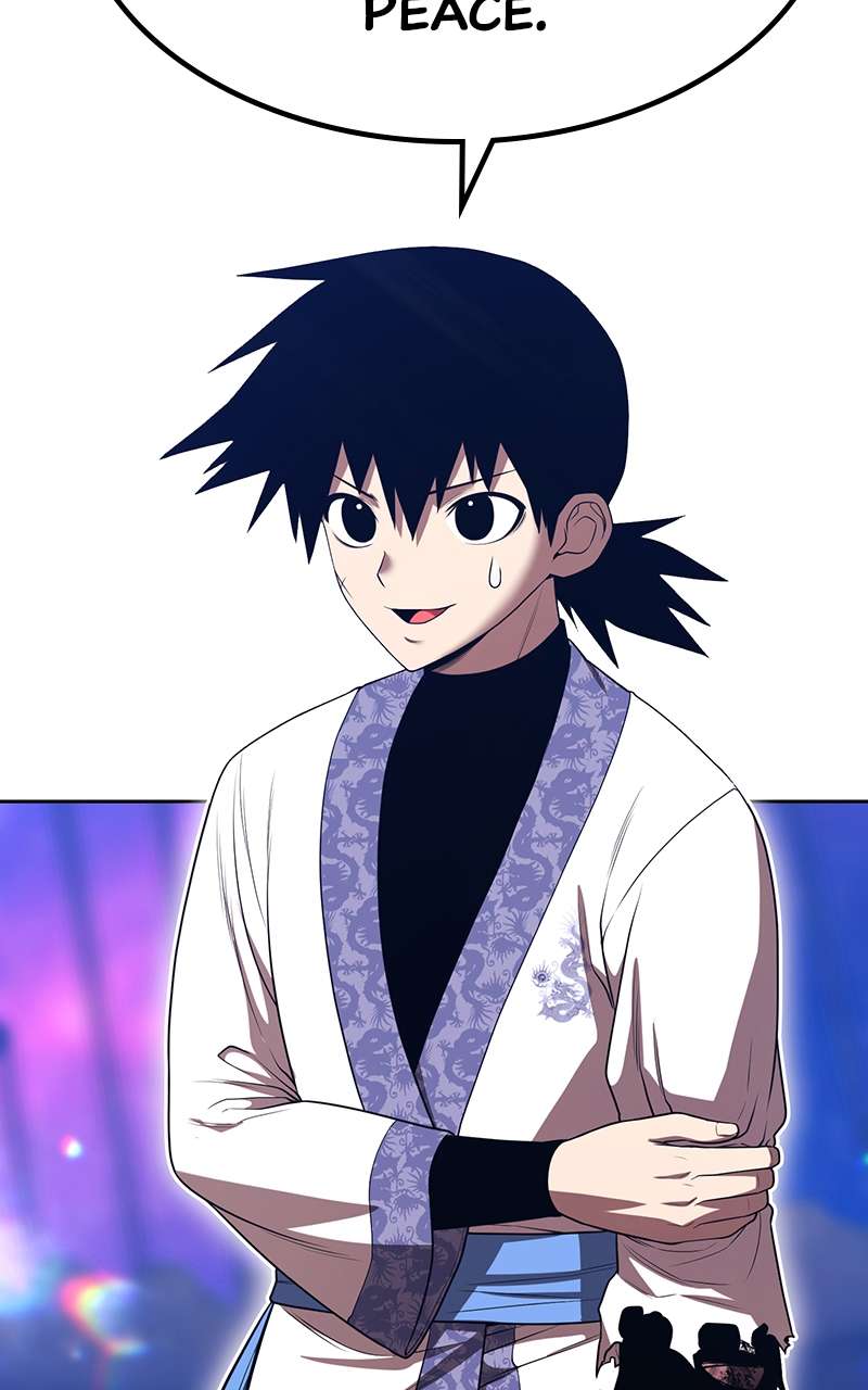 Chapter 136 - Image 43