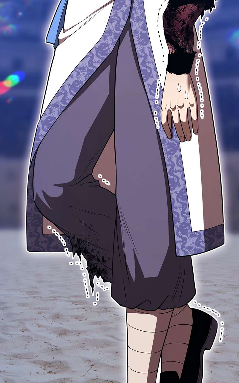 Chapter 136 - Image 44