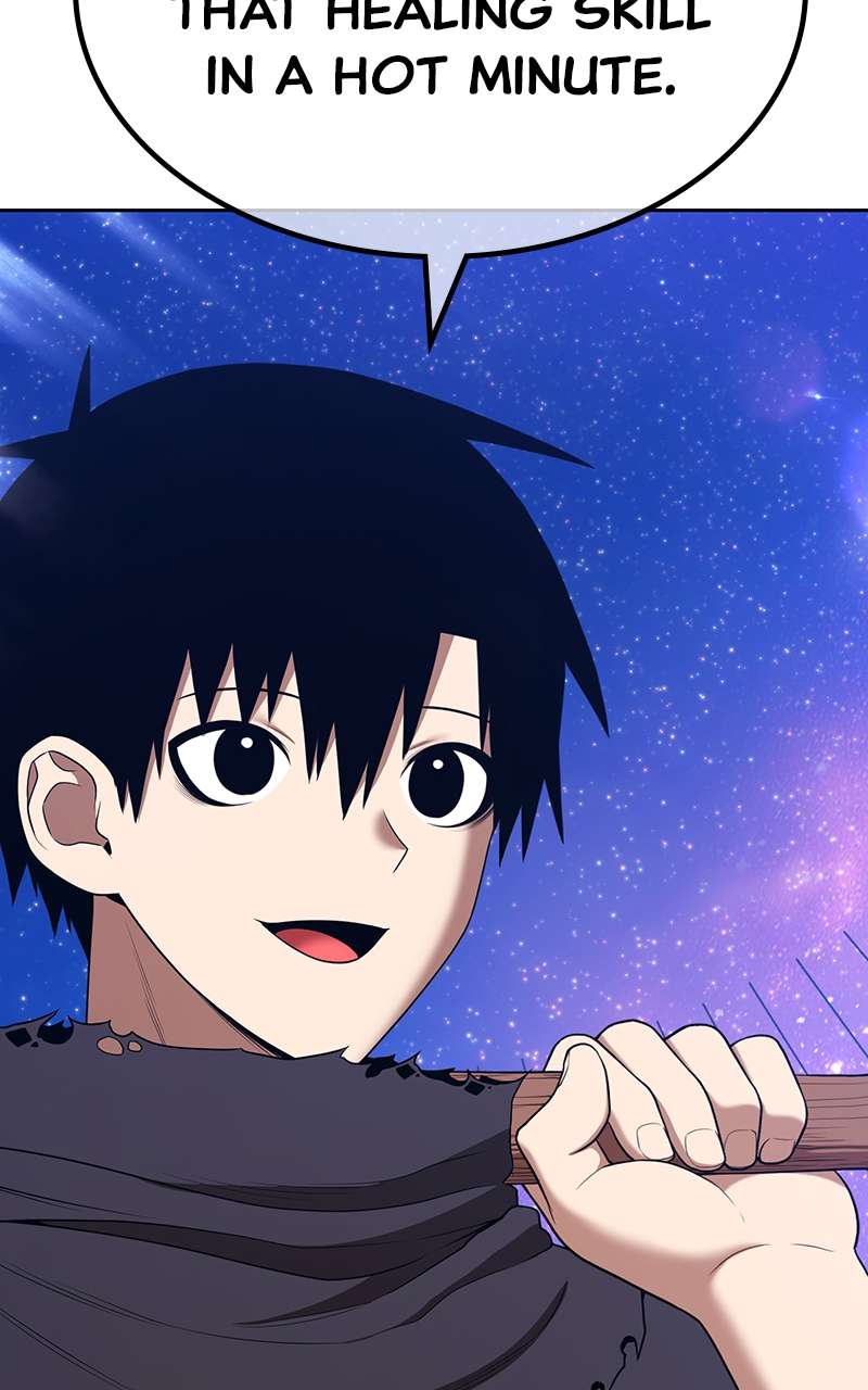 Chapter 136 - Image 56