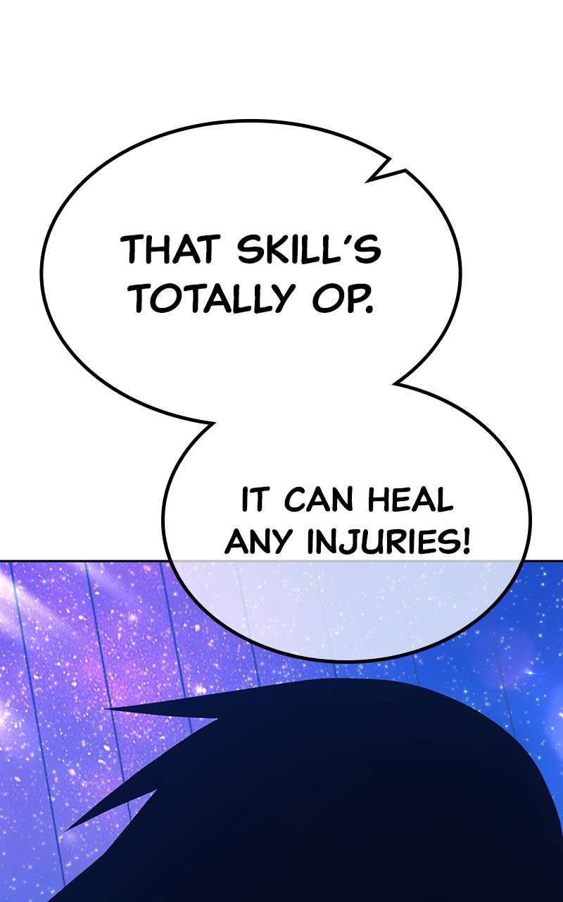 Chapter 136 - Image 58