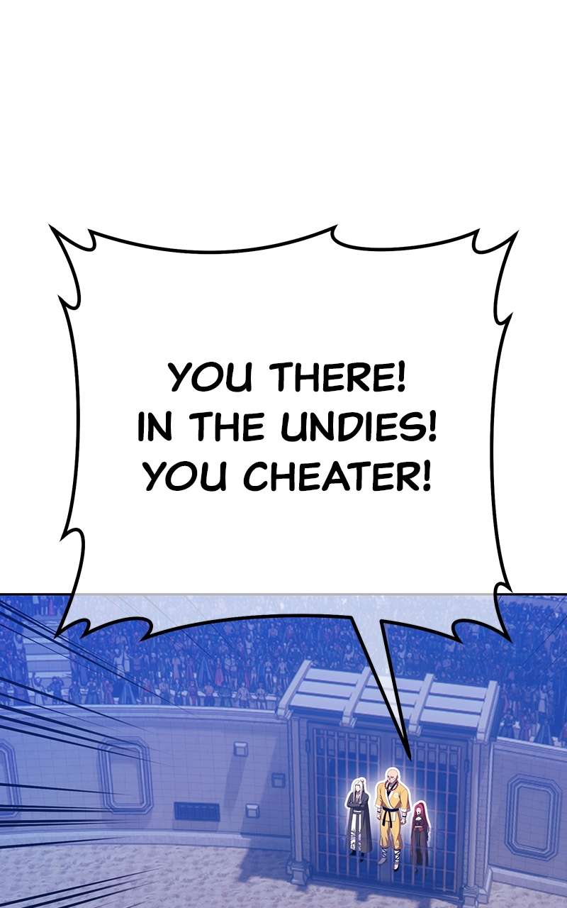 Chapter 136 - Image 60