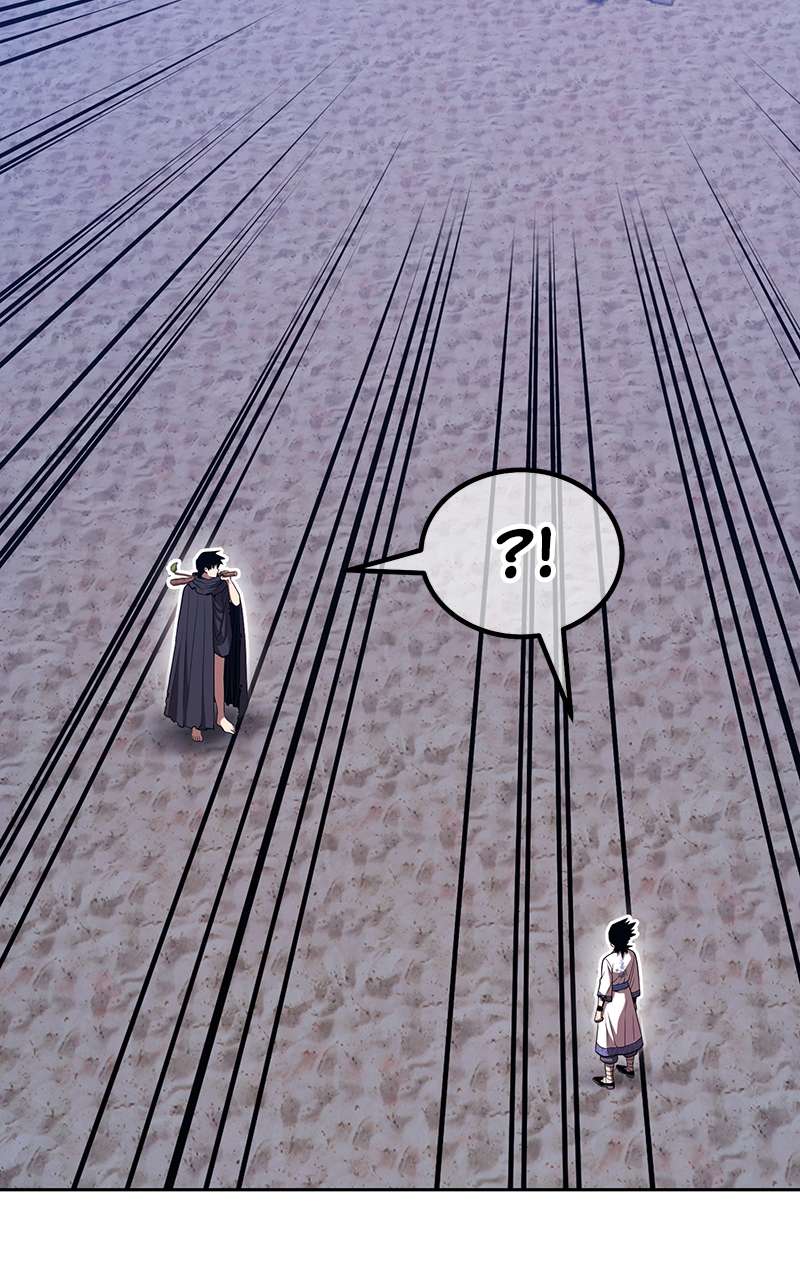 Chapter 136 - Image 61