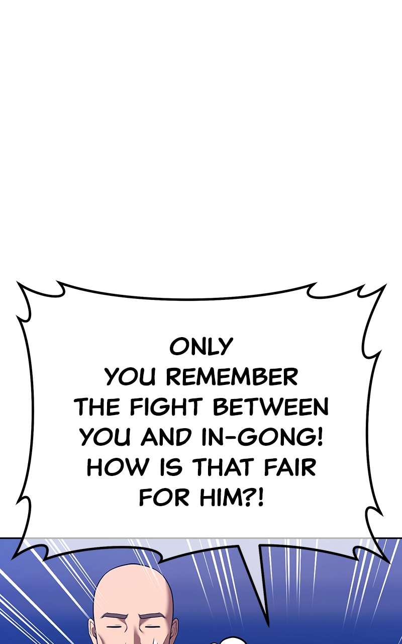 Chapter 136 - Image 62
