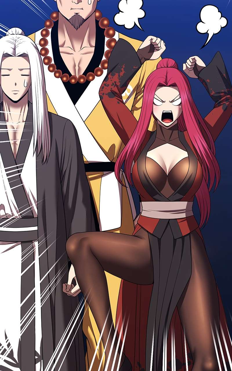 Chapter 136 - Image 63