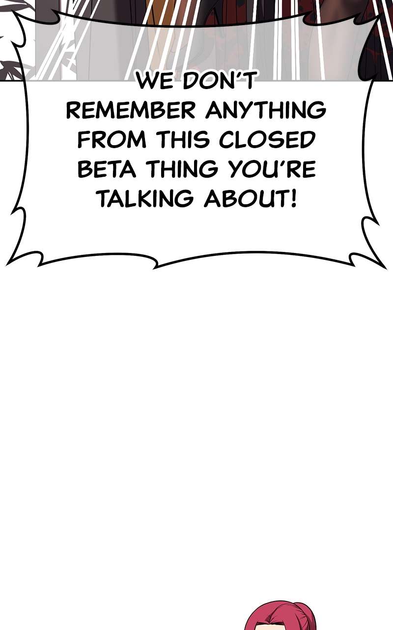 Chapter 136 - Image 64
