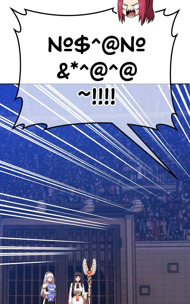 Chapter 136 - Image 65