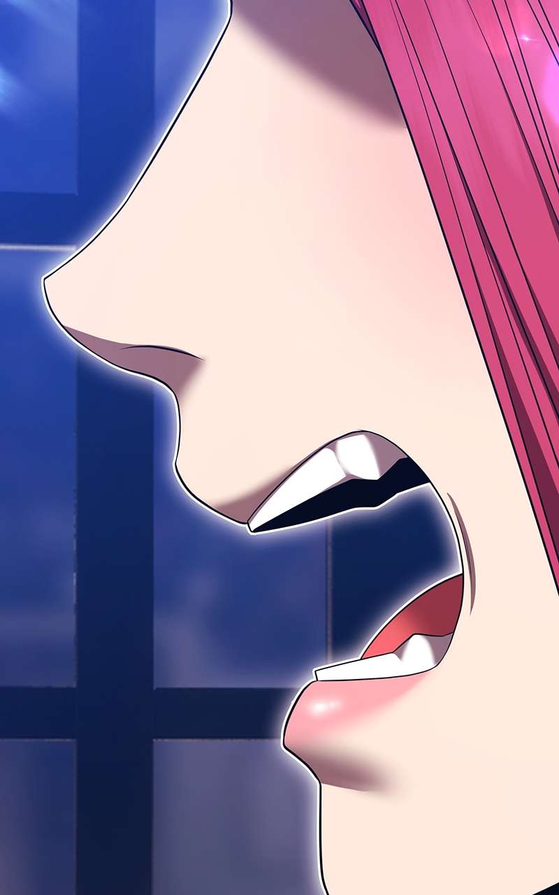 Chapter 136 - Image 78