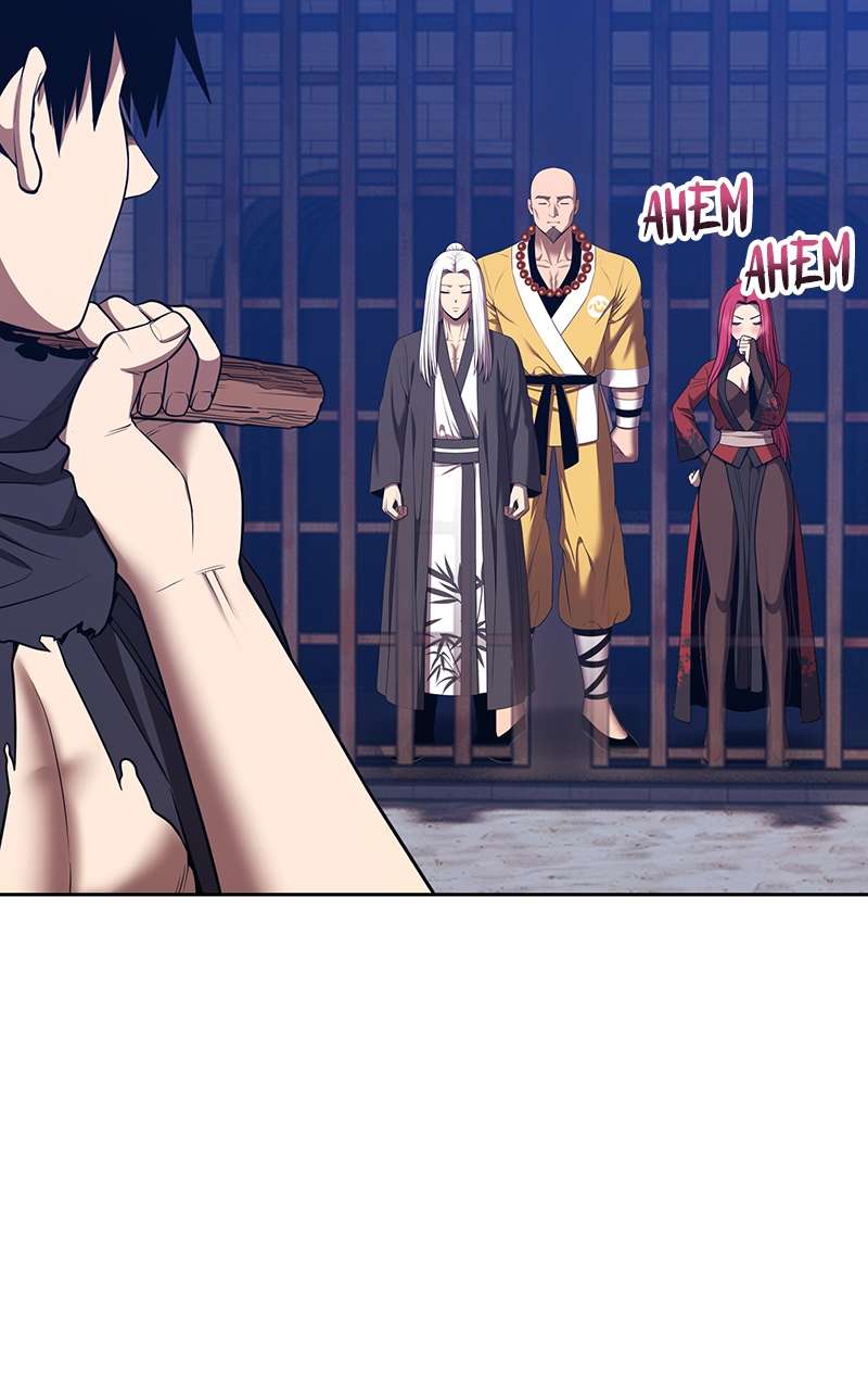 Chapter 136 - Image 81