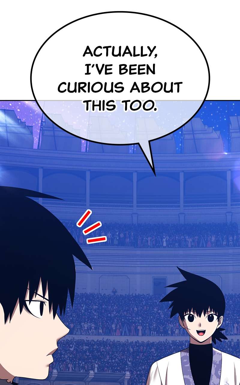 Chapter 136 - Image 85