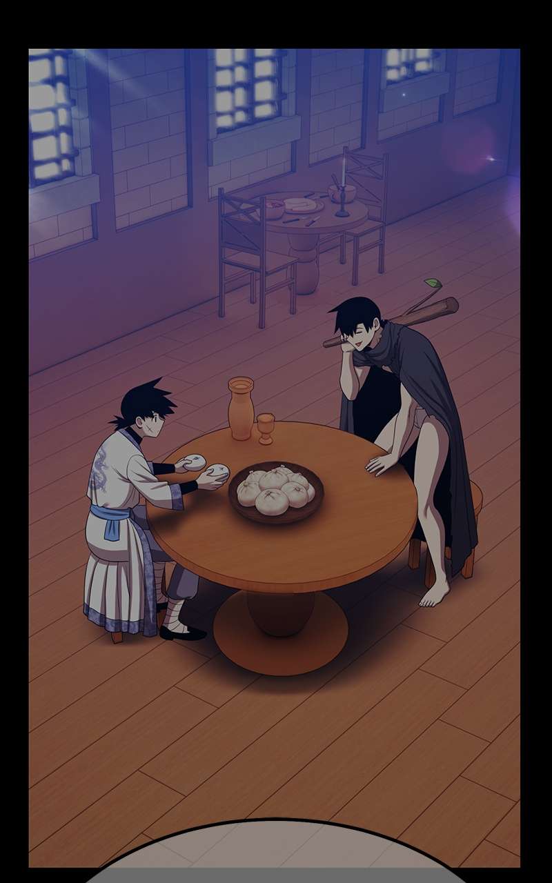 Chapter 136 - Image 87