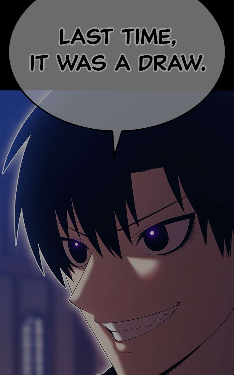 Chapter 136 - Image 88