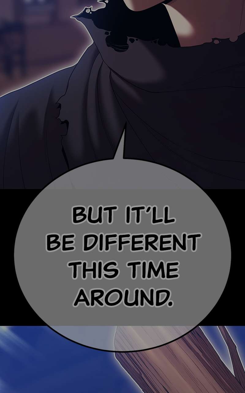 Chapter 136 - Image 89
