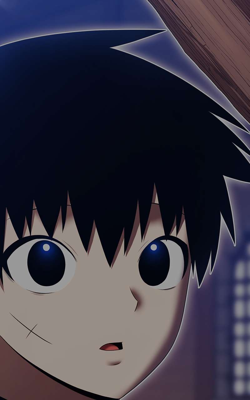 Chapter 136 - Image 90