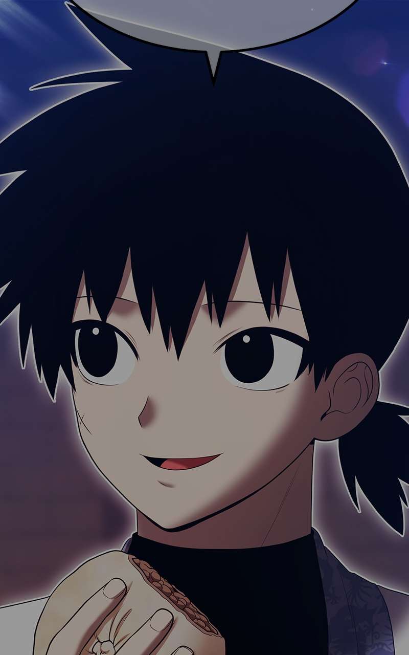 Chapter 136 - Image 93