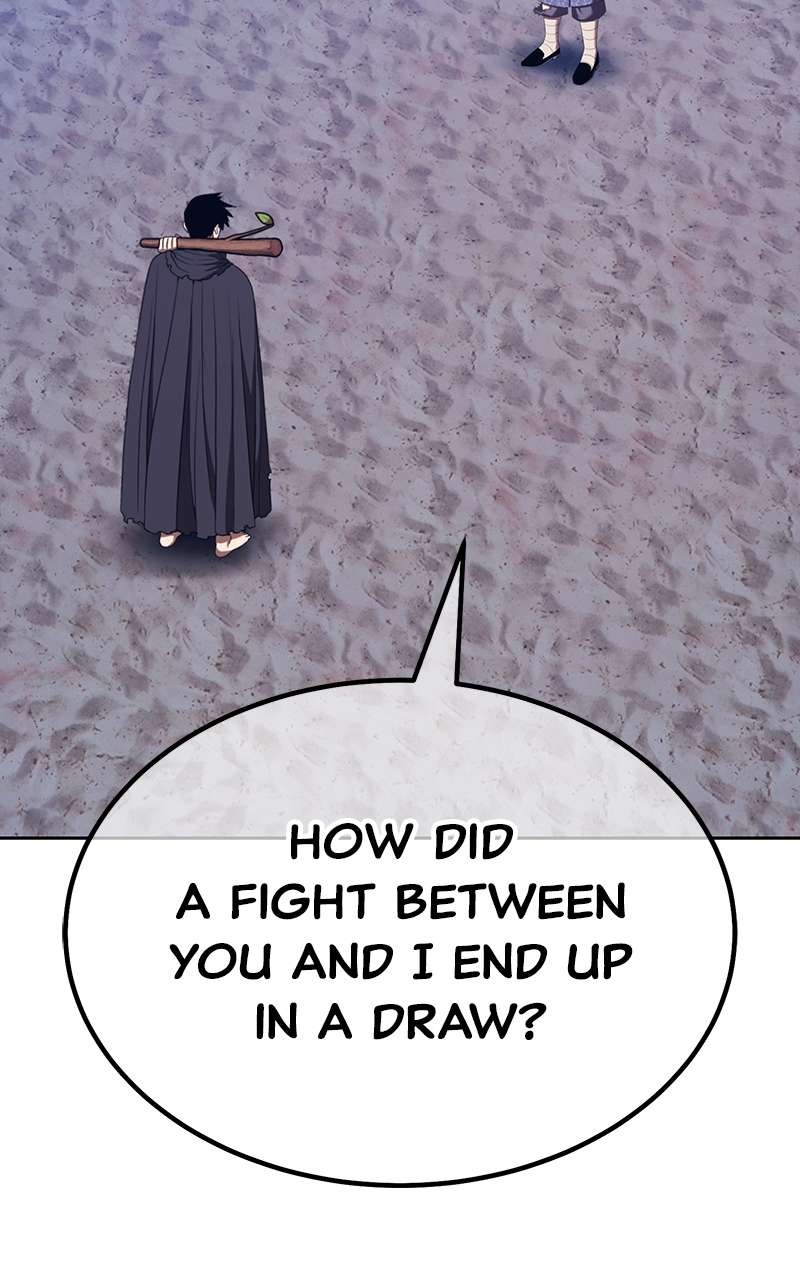 Chapter 136 - Image 96