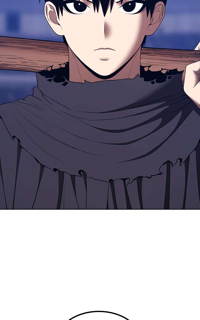 Chapter 136 - Image 98