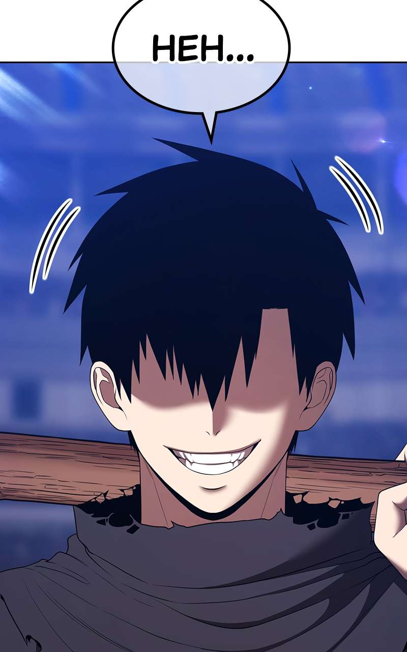 Chapter 136 - Image 99