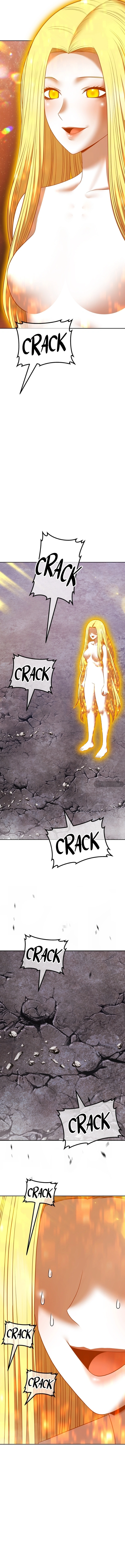 Chapter 137 - Image 18
