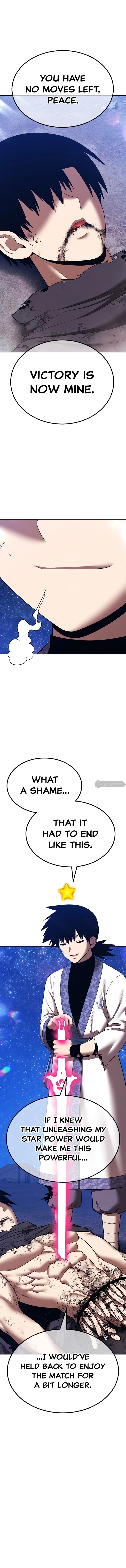 Chapter 137 - Image 36