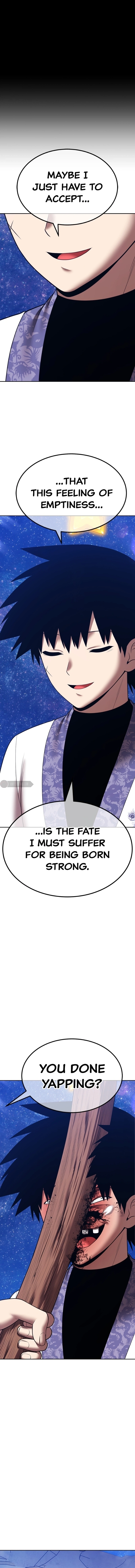 Chapter 137 - Image 38