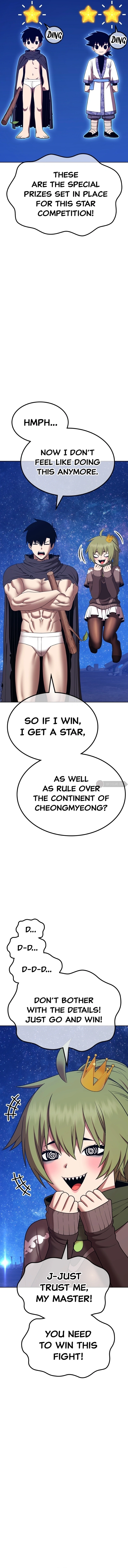 Chapter 137 - Image 4