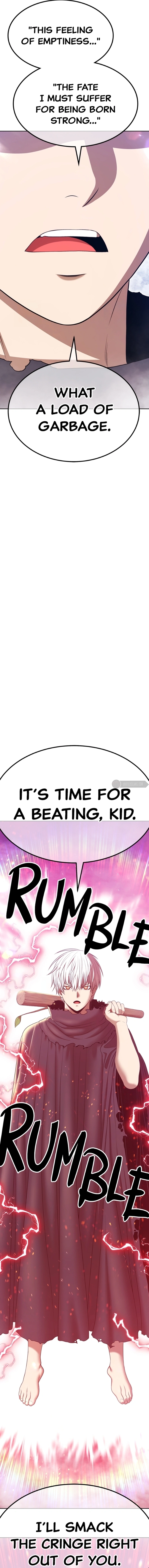 Chapter 137 - Image 41