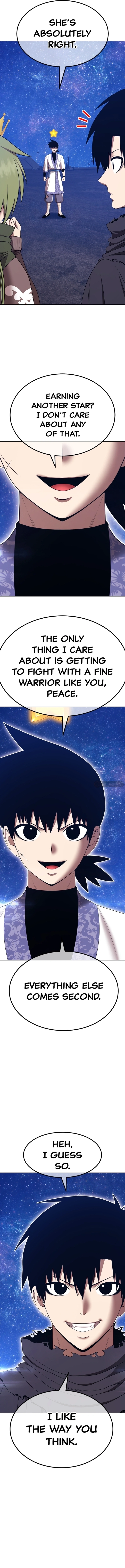 Chapter 137 - Image 5