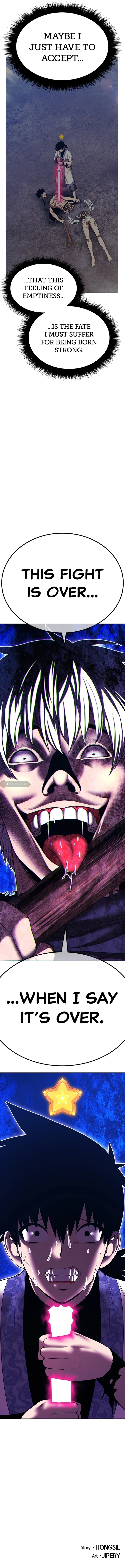 Chapter 137 - Image 52