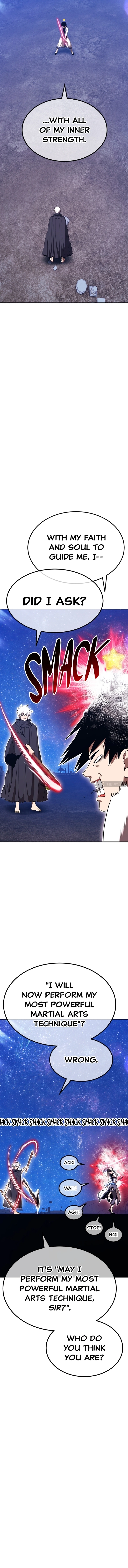 Chapter 138 - Image 16